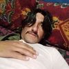 ziaurrehman200522