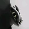 rapunzel_films