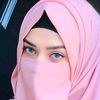 its.noor237