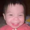 fbvannhieuu