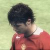 samiir_p90