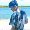 .fan_twdiii_4
