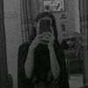 shathi9x