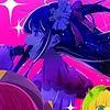 star_lee63