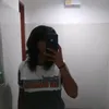 pchrix_sz