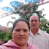 user5019673120281