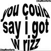 cyzx_vaii