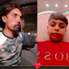 khurram.jutt77
