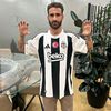 kerem_ali1233