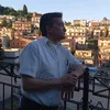 gianni.piccu