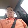 user5702966036373