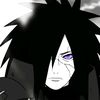 madara30fps
