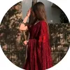 soniamalik78680