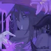 .th3ryseofdwnx