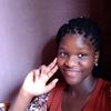 nwamaka.frances