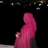 sialkotikurhi