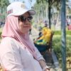 nyonyaardy_