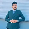 mustafa.....21