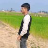 bikashlodh10