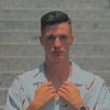 benjaminsesko94