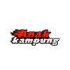 janu_ari_2004