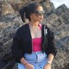 melcahaya08