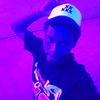 umoru.daniel