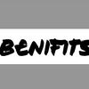 benifitsshop