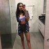 mzveee5