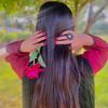 hussain.ahmad52138