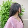crazy__gaming04