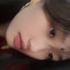 newahang0517