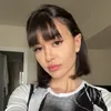 chranabee