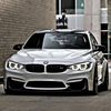 bmwbmw2012gmail