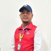 mohd.noor.fairus