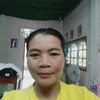 user5822092692524