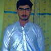 malik.naveed.115