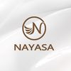 nayasahairofficial