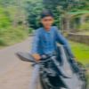 rifat04_