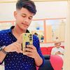 md.akther8917
