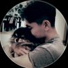 rmeysa.krkc