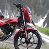 fu_tyred