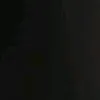 user93712737882257