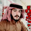 cshsfqiq