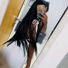 ali_carolina17
