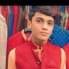 rathorekohli4