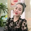 yenlinh.beauty69