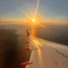 jet2hollydays01