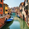 parliamo_italiano9