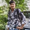 .rabin.sikder.31